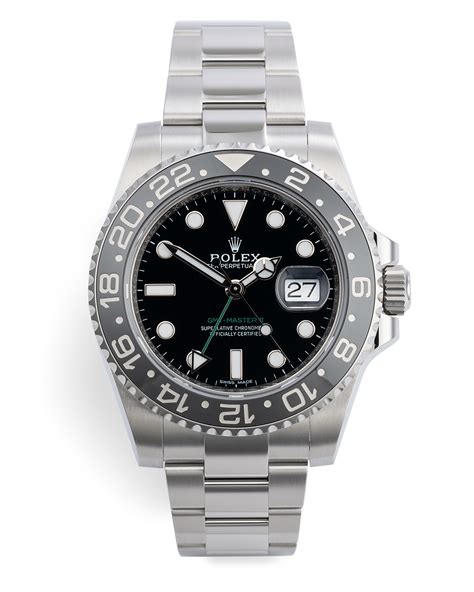 discontinued rolex models|rolex 2019 discontinued models.